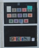 Kavel 1380