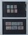 Kavel 1380 (4)