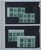 Kavel 1380 (7)
