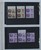 Kavel 1380 (9)