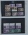 Kavel 1380 (10)