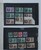 Kavel 1380 (11)