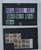 Kavel 1380 (12)