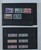 Kavel 1380 (16)