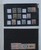 Kavel 1380 (17)
