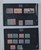 Kavel 1380 (18)