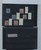 Kavel 1380 (20)