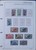 Kavel 1393 (4)