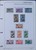 Kavel 1393 (7)