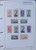 Kavel 1393 (8)