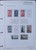 Kavel 1393 (9)
