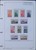 Kavel 1393 (13)