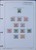 Kavel 1393 (15)