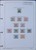 Kavel 1393 (16)