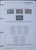 Kavel 1393 (24)