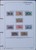 Kavel 1393 (25)