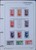 Kavel 1393 (27)