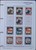 Kavel 1393 (28)