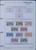 Kavel 1393 (29)