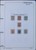 Kavel 1393 (31)