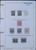 Kavel 1393 (35)