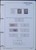 Kavel 1393 (36)