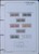 Kavel 1393 (37)