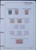 Kavel 1393 (38)