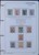 Kavel 1393 (39)