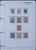 Kavel 1393 (41)
