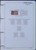 Kavel 1393 (42)