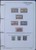 Kavel 1393 (43)