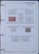 Kavel 1393 (45)