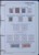 Kavel 1393 (48)