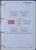 Kavel 1393 (50)