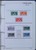 Kavel 1393 (52)