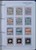 Kavel 1393 (58)