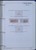 Kavel 1393 (59)