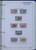 Kavel 1393 (63)