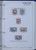 Kavel 1393 (64)