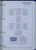 Kavel 1393 (66)