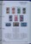Kavel 1393 (67)