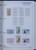 Kavel 1393 (69)