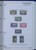 Kavel 1393 (71)