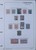 Kavel 1393 (73)