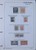 Kavel 1393 (76)