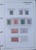 Kavel 1393 (78)
