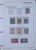Kavel 1393 (80)