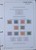 Kavel 1393 (81)