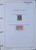 Kavel 1393 (83)